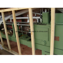 Baling Wire Making Machine